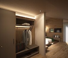 Pineta Hotels Nature Wellness Resort