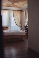 Pineta Hotels Nature Wellness Resort