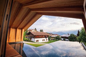Pineta Hotels Nature Wellness Resort