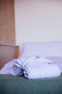 Pineta Hotels Nature Wellness Resort