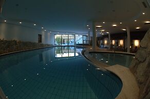 Pineta Hotels Nature Wellness Resort