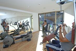 Pineta Hotels Nature Wellness Resort
