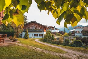 Pineta Hotels Nature Wellness Resort