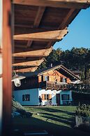 Pineta Hotels Nature Wellness Resort