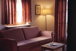 Pineta Hotels Nature Wellness Resort