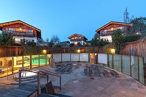 Pineta Hotels Nature Wellness Resort