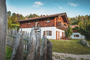 Pineta Hotels Nature Wellness Resort