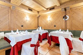 Pineta Hotels Nature Wellness Resort
