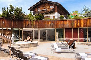 Pineta Hotels Nature Wellness Resort