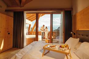 Pineta Hotels Nature Wellness Resort