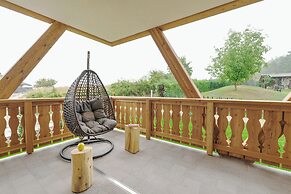 Pineta Hotels Nature Wellness Resort