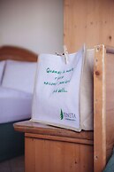Pineta Hotels Nature Wellness Resort