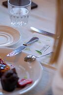 Pineta Hotels Nature Wellness Resort