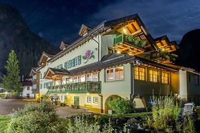 Hotel Villa Rosella