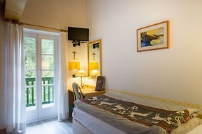 Hotel Villa Rosella