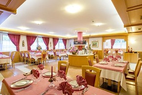 Hotel Villa Rosella