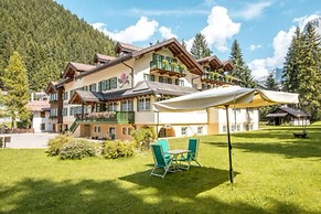 Hotel Villa Rosella