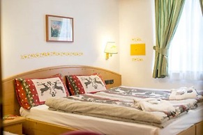 Hotel Villa Rosella