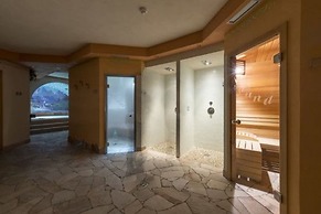 Hotel Villa Rosella