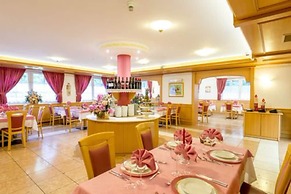 Hotel Villa Rosella