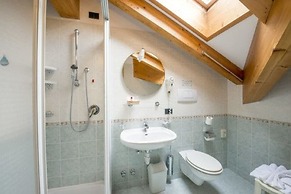 Hotel Villa Rosella