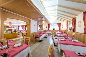 Hotel Villa Rosella