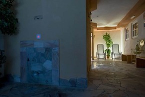 Hotel Villa Rosella