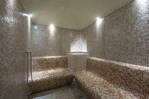 Hotel Villa Rosella