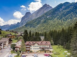 Hotel Villa Rosella