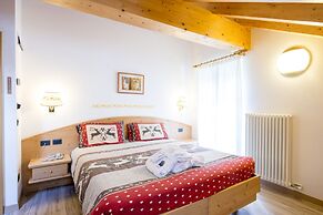 Hotel Villa Rosella