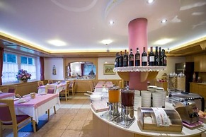 Hotel Villa Rosella