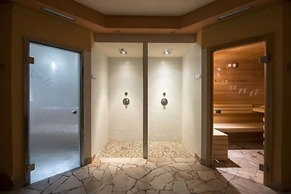 Hotel Villa Rosella