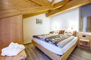 Hotel Villa Rosella
