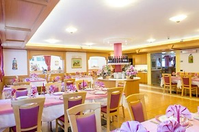Hotel Villa Rosella