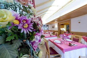 Hotel Villa Rosella