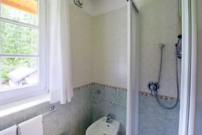 Hotel Villa Rosella