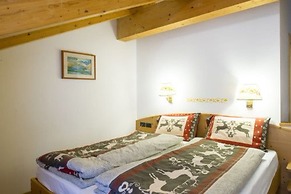 Hotel Villa Rosella