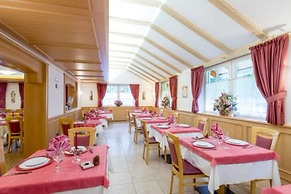 Hotel Villa Rosella