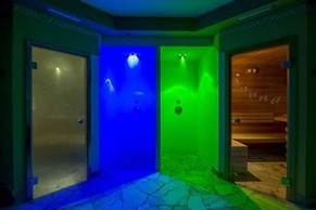 Hotel Villa Rosella