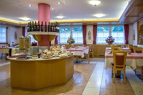 Hotel Villa Rosella