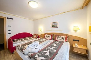 Hotel Villa Rosella