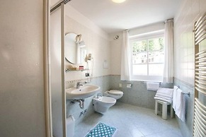 Hotel Villa Rosella