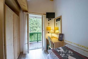 Hotel Villa Rosella