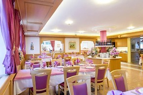 Hotel Villa Rosella