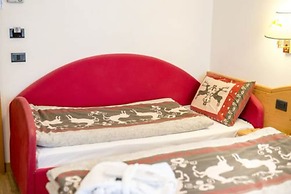 Hotel Villa Rosella