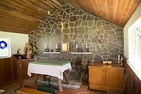 Hotel Villa Rosella