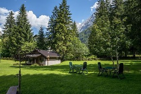 Hotel Villa Rosella