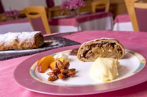 Hotel Villa Rosella