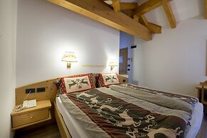 Hotel Villa Rosella
