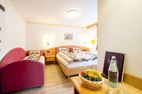 Hotel Villa Rosella